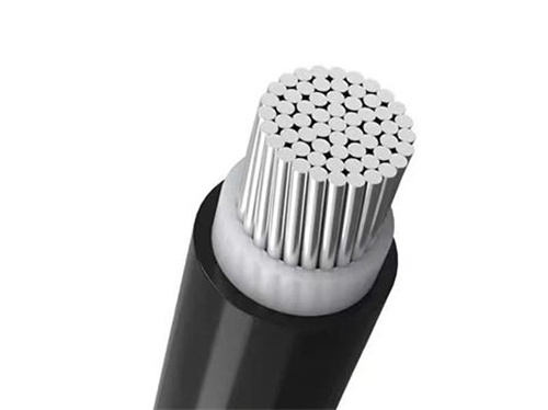 鋁芯電纜的阻燃性能有什么要求？昆明電纜廠。滇投。